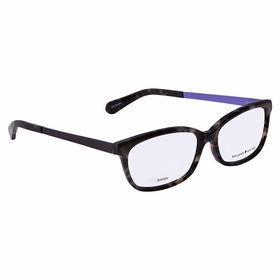 Kate Spade JAZMINEF-X43-54 Jazmine Ladies  Eyeglasses