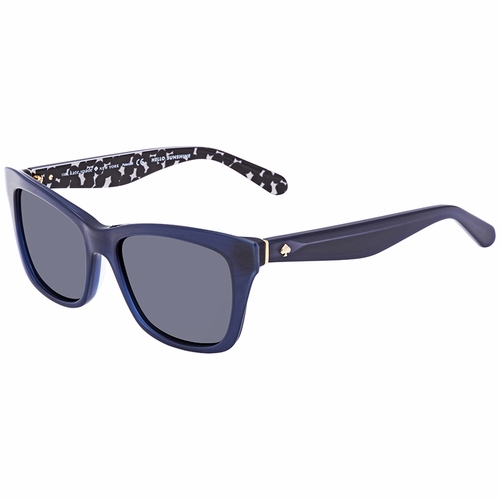 Kate Spade JENAES 0S4T 53 Jenae   Sunglasses