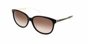 Kate Spade JENILEEFS S0T 57  Ladies  Sunglasses