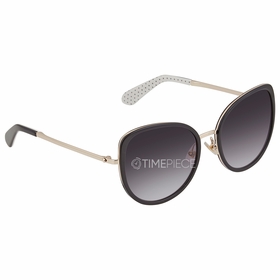 Kate Spade Jensen/G/S 807/9O  Ladies  Sunglasses