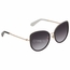 Kate Spade Jensen/G/S 807/9O  Ladies  Sunglasses