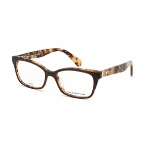 Kate Spade Jeri0WR90050  Ladies  Eyeglasses