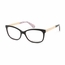 Kate Spade Jodiann0UYY0050  Ladies  Eyeglasses