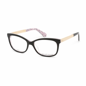 Kate Spade Jodiann0UYY0050  Ladies  Eyeglasses