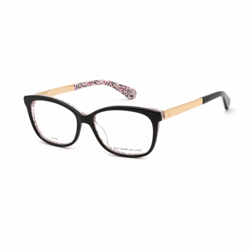 Kate Spade Jodiann0UYY0052  Ladies  Eyeglasses