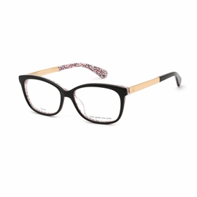 Kate Spade Jodiann0UYY0052  Ladies  Eyeglasses