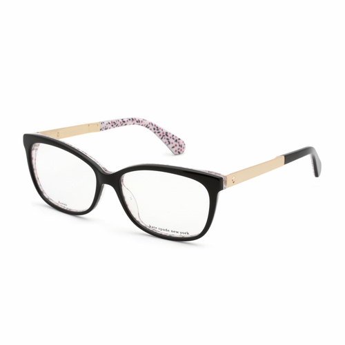 Kate Spade Jodiann0UYY0054  Ladies  Eyeglasses