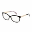 Kate Spade Jodiann0UYY0054  Ladies  Eyeglasses