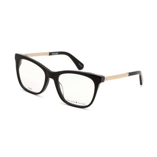 Kate Spade Joelyn0WR70051  Ladies  Eyeglasses