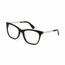 Kate Spade Joelyn0WR70051  Ladies  Eyeglasses