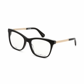 Kate Spade Joelyn0WR70051  Ladies  Eyeglasses