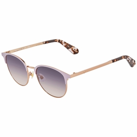 Kate Spade JOELYNN/S 0HKZ 52  Ladies  Sunglasses