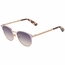 Kate Spade JOELYNN/S 0HKZ 52  Ladies  Sunglasses