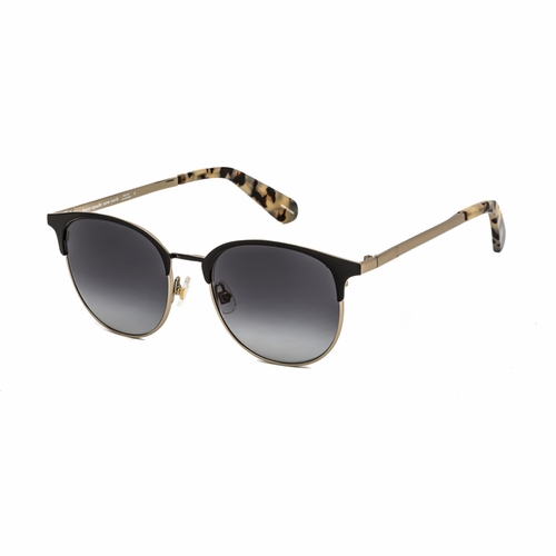 Kate Spade JOELYNN/S08079O52  Ladies  Sunglasses