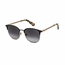 Kate Spade JOELYNN/S08079O52  Ladies  Sunglasses
