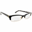 Kate Spade JOETTA 0807 52  Ladies  Eyeglasses