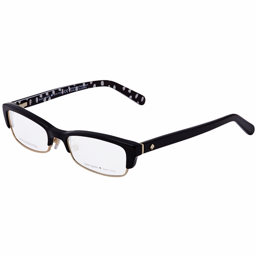 Kate Spade JOETTA80750 Joetta Ladies  Eyeglasses