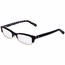 Kate Spade JOETTA80750 Joetta Ladies  Eyeglasses