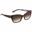 Kate Spade JOHANNA/S 0086/Y6 53  Ladies  Sunglasses