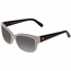 Kate Spade JOHANNAS 0X95 53 Johanna Ladies Sunglasses