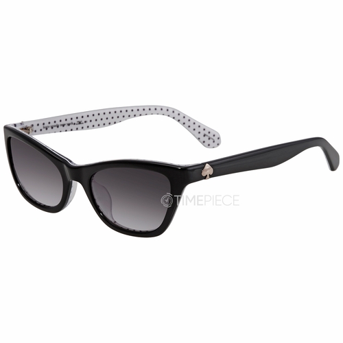 Kate Spade JOHNETA/S 0807 51  Ladies  Sunglasses