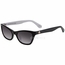 Kate Spade JOHNETA/S 0807 51  Ladies  Sunglasses
