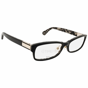 Kate Spade JOLIS 0581 53  Ladies  Eyeglasses