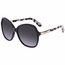 Kate Spade JOLYNS 0ANW 58    Sunglasses