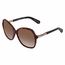 Kate Spade JOLYNS 0CRX 58 Jolyns Ladies  Sunglasses