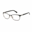 Kate Spade Jonae08070053  Ladies  Eyeglasses