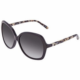 Kate Spade JONELLS-07KIF8-58  Ladies  Sunglasses