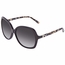 Kate Spade JONELLS-07KIF8-58  Ladies  Sunglasses
