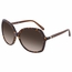 Kate Spade JONELLS-0RRWB1-58 Ladies Sunglasses