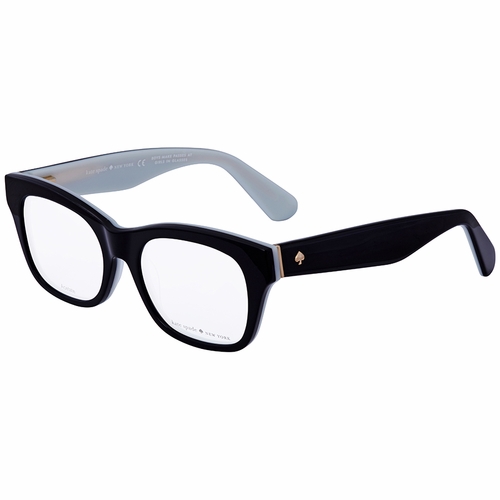 Kate Spade JONNIE QOP 48 Jonnie Ladies  Eyeglasses