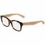 Kate Spade JONNIEF-QSM5-0 Jonnie Ladies  Eyeglasses