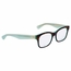 Kate Spade JONNIEF-VPV-50 Jonnie Ladies  Eyeglasses
