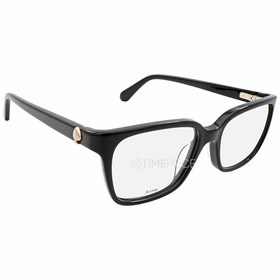 Kate Spade JORDANA 0807 49  Ladies  Eyeglasses