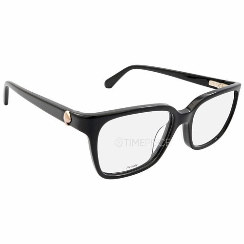 Kate Spade JORDANA 0807 49  Ladies  Eyeglasses