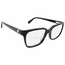 Kate Spade JORDANA 0807 49  Ladies  Eyeglasses