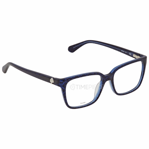 Kate Spade JORDANA PJP 51  Ladies  Eyeglasses