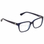 Kate Spade JORDANA PJP 51  Ladies  Eyeglasses