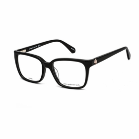 Kate Spade JORDANA08070051  Ladies  Eyeglasses