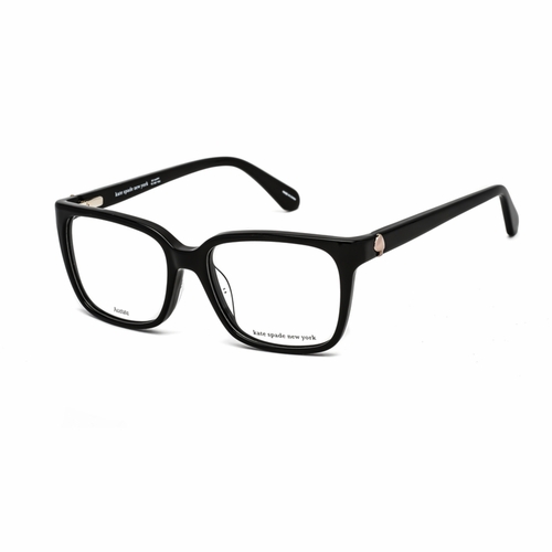 Kate Spade JORDANA08070051 Ladies Eyeglasses Kate Spade JORDANA08070051 Ladies Eyeglasses