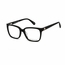 Kate Spade JORDANA08070051 Ladies Eyeglasses