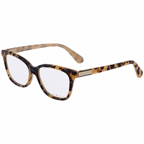 Kate Spade JORJA C1H 51 Jorja   Eyeglasses