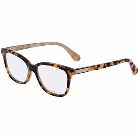 Kate Spade JORJA C1H 51 Jorja   Eyeglasses
