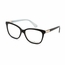 Kate Spade Jorja09HT0053  Ladies  Eyeglasses