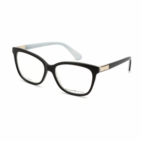 Kate Spade Jorja09HT0053  Ladies  Eyeglasses