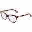 Kate Spade JORJAHT851 Jorja   Eyeglasses