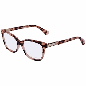 Kate Spade JORJAHT851 Jorja   Eyeglasses